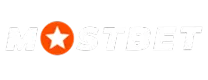 Logo mostbet-online.cuicinfo.org